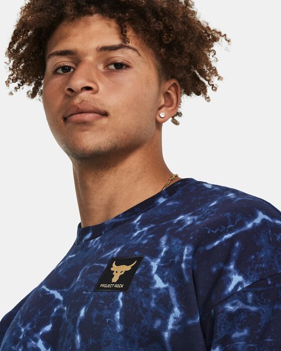 بروجكت روك ريفال فليس image number 3