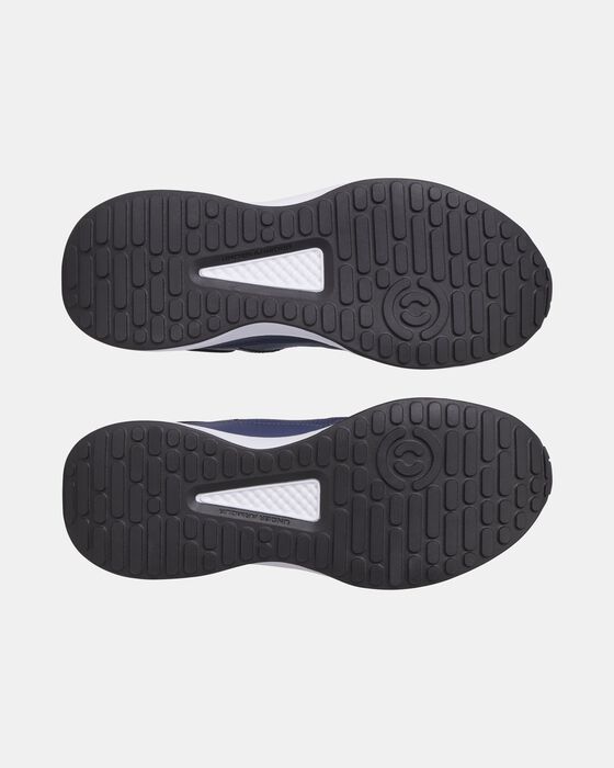 UA تشارجد إدج UA تشارجد إدج image number 4