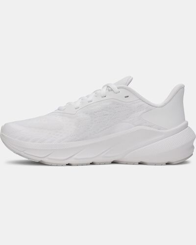 UA تيربلانس 3