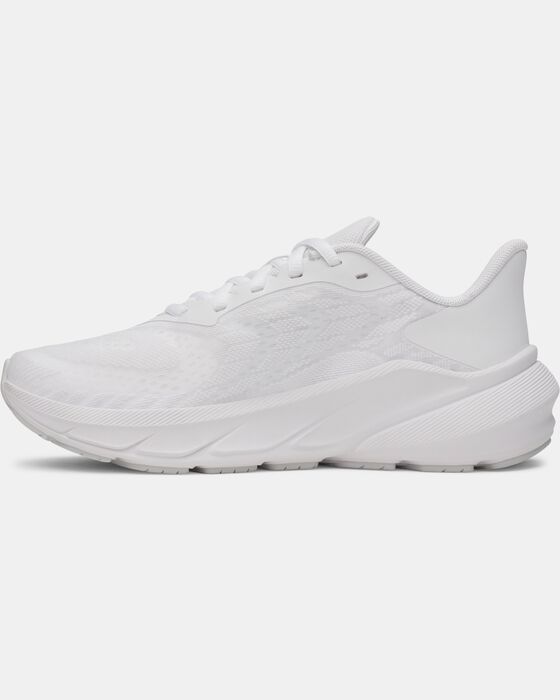 UA تيربلانس 3 image number 1