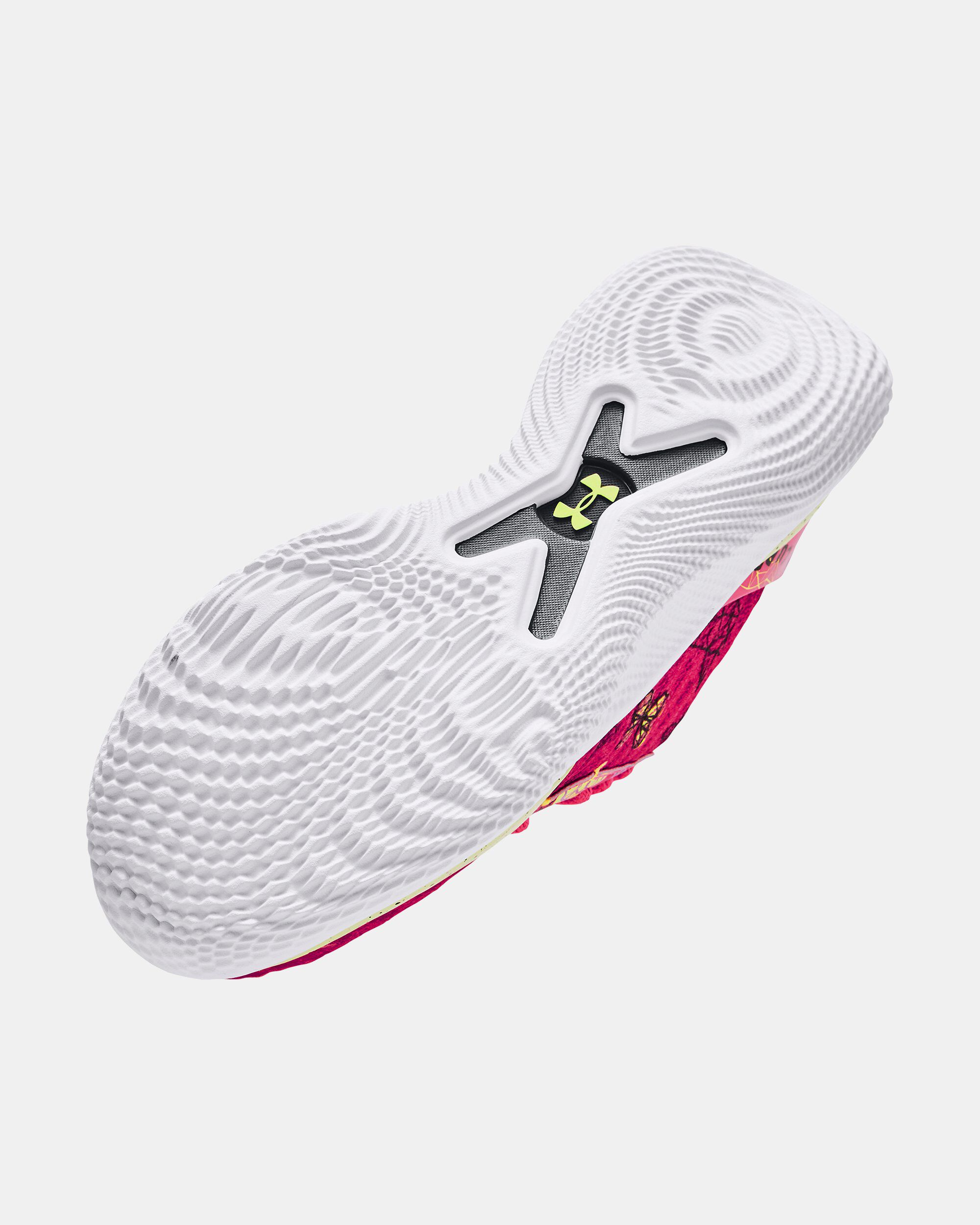 Girls curry basketball shoes hotsell
