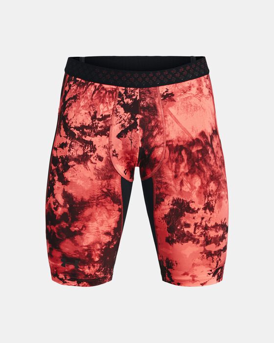 UA RUSH&trade; SmartForm Printed image number 5