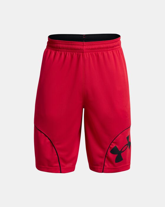 UA Perimeter image number 5