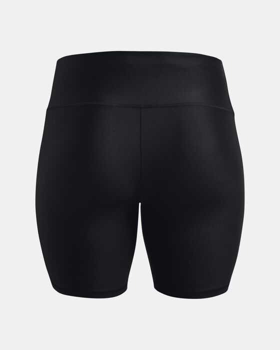 شورت دراجات هيت-جير للنساء شورت دراجات هيت-جير للنساء image number 5