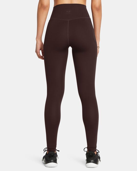 UA ميريديان image number 1