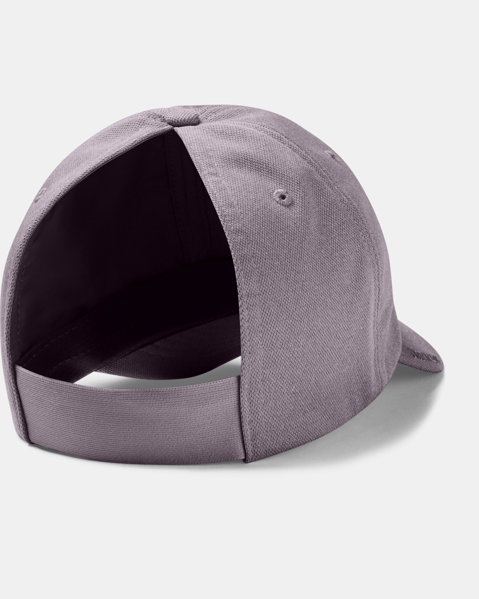 Under armour women's multi hair hot sale cap