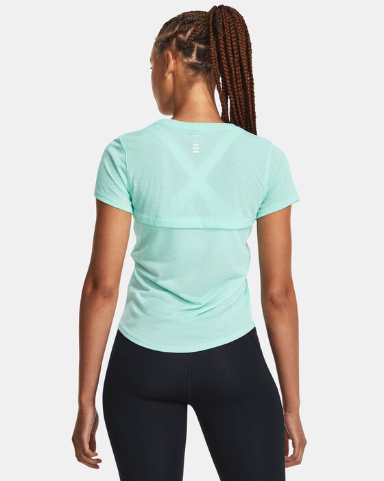 UA Streaker Run image number 1