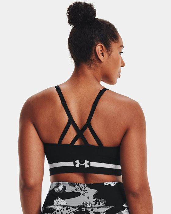 UA سيملس UA سيملس image number 6