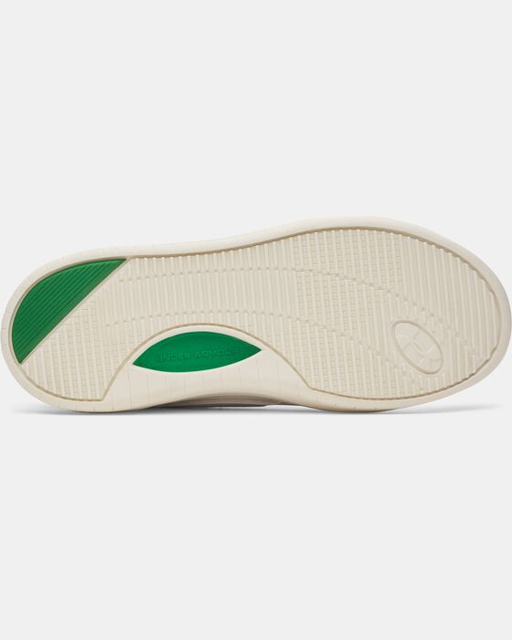 يو إيه فليكس image number 4