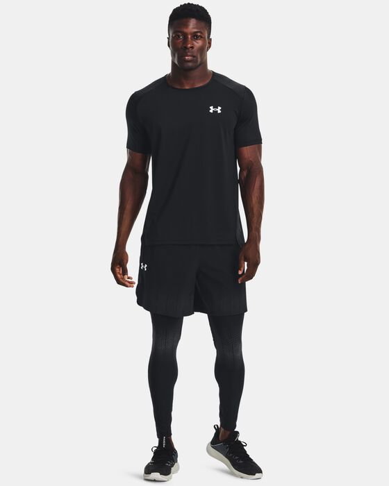 UA آرمر برنت image number 2