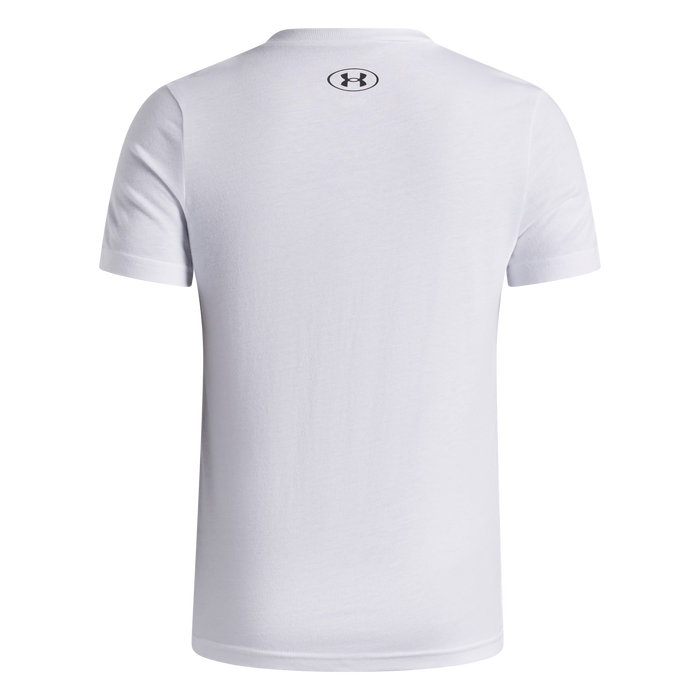 UA Patch Pack Wordmark image number 2