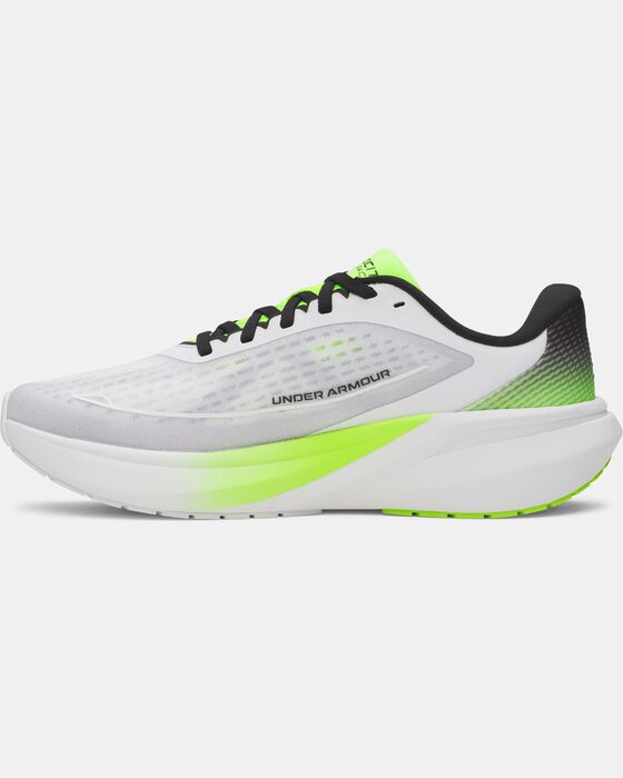 UA فيلوسيتي بيس image number 1