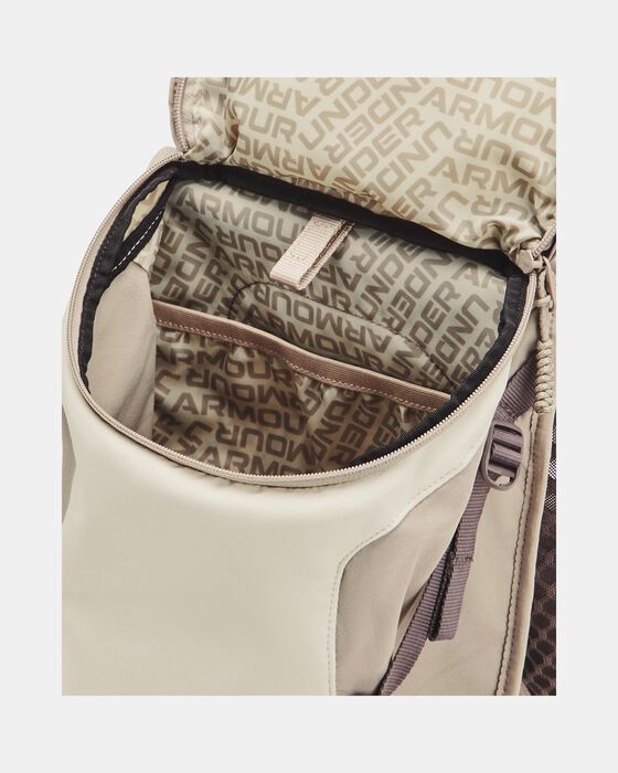 UA Flex Trail image number 3