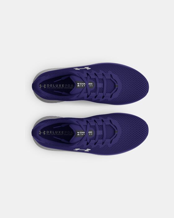 UA تشارجد إمبالس image number 2