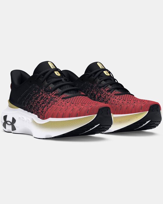 UA Infinite Elite image number 3