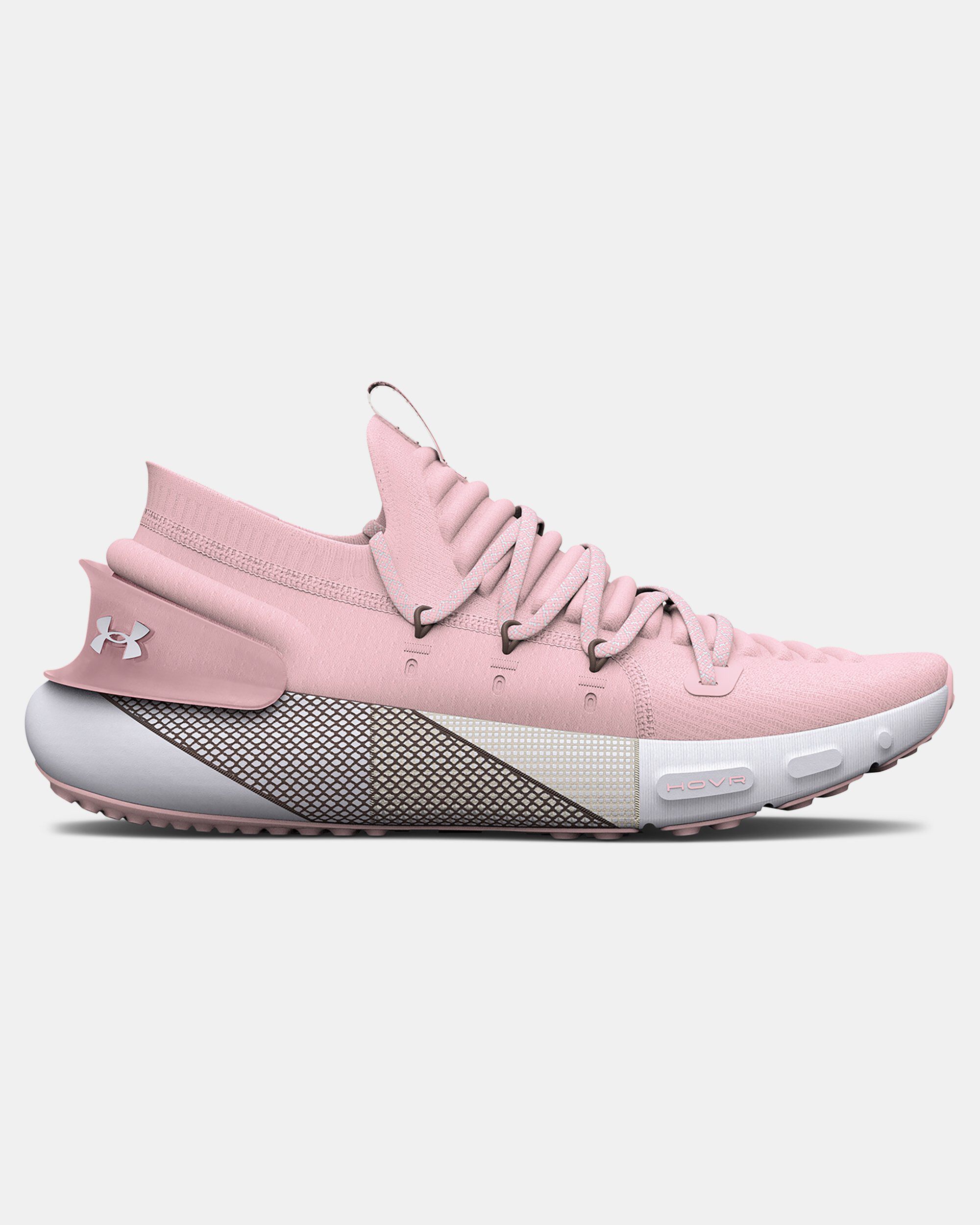Under armour hotsell phantom womens