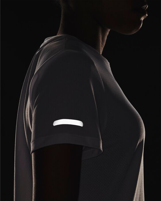 UA Seamless Stride image number 5