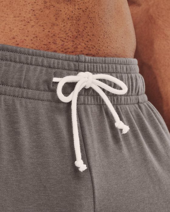 UA Rival image number 3