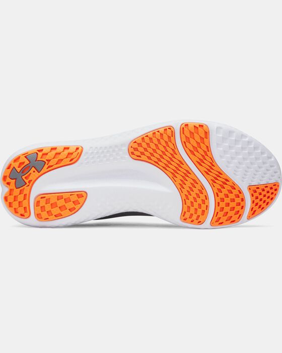 UA سبيد سويفت image number 4