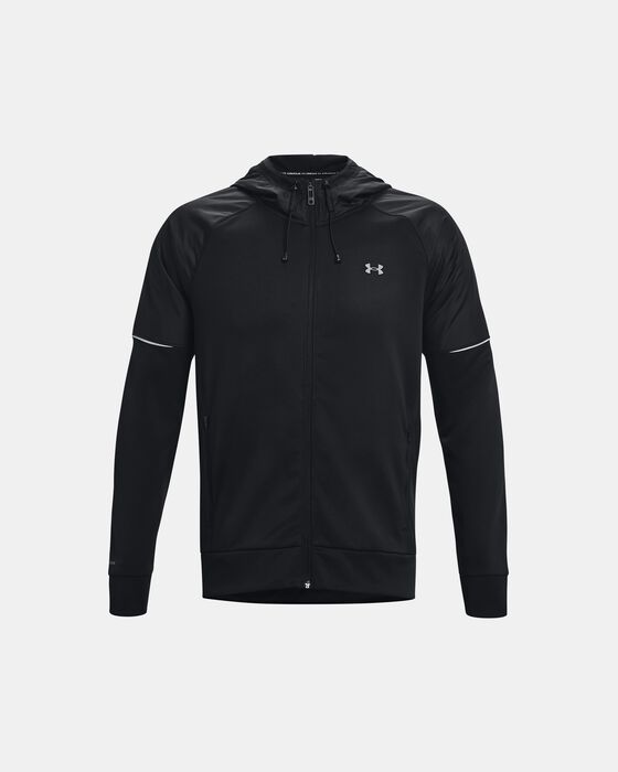 Armour Fleece&Acirc;&reg; Storm image number 6