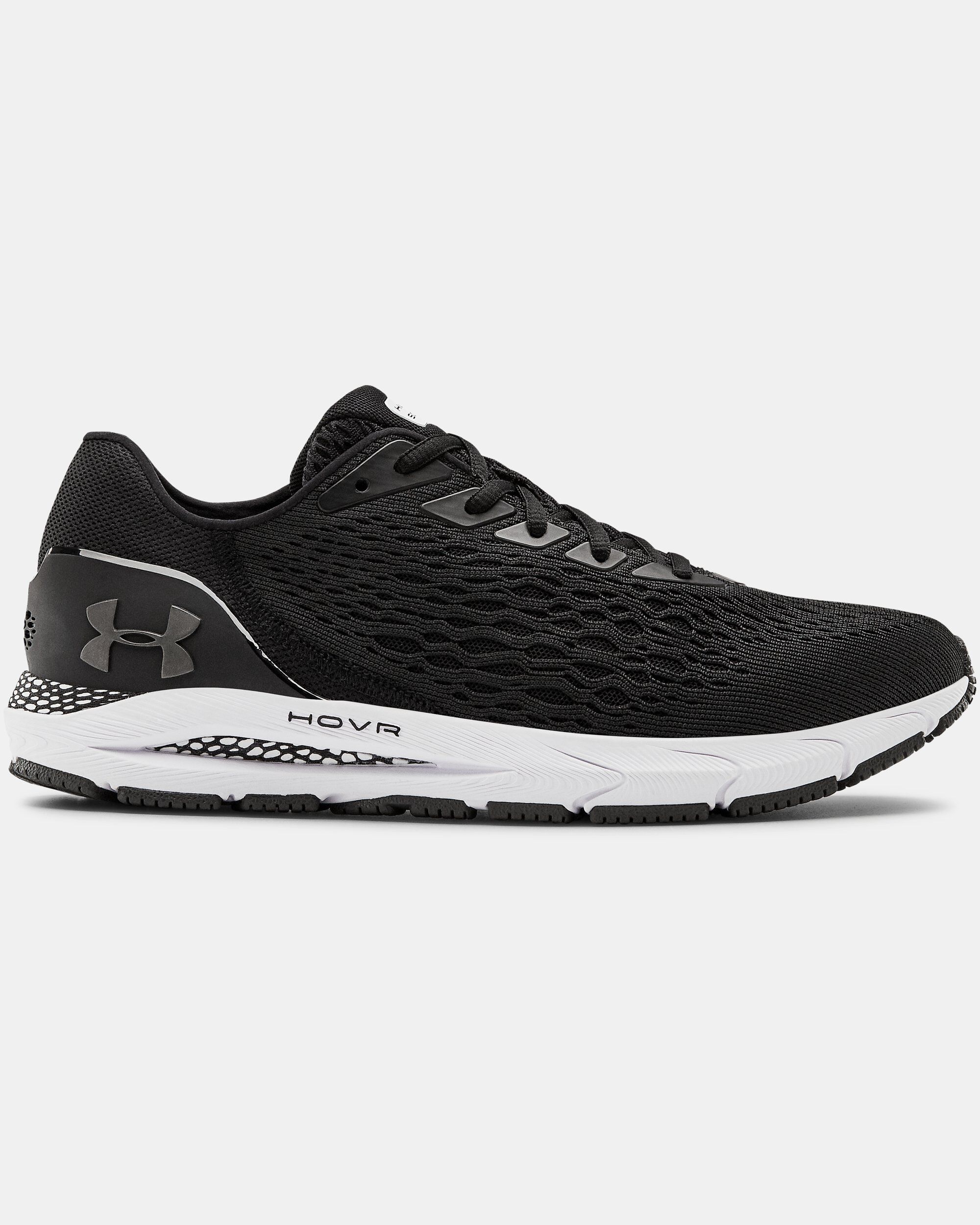 UA HOVR™ Sonic 3 Running Shoes 