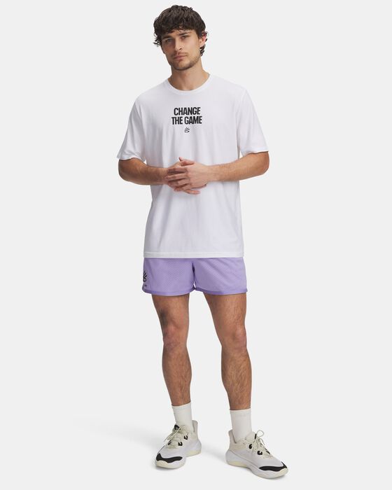 Curry Playable image number 2