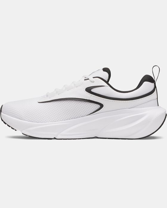 UA Surge 5 image number 1