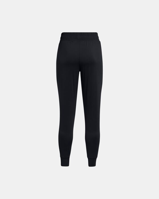 Women's UA Tech Pants image number 1
