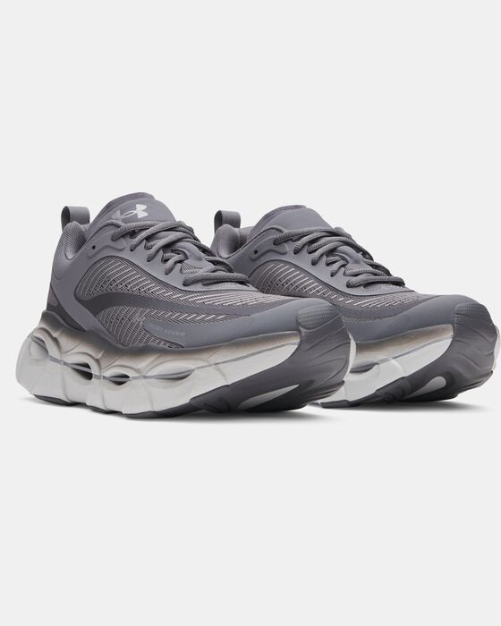 UA هالو ريسر image number 3