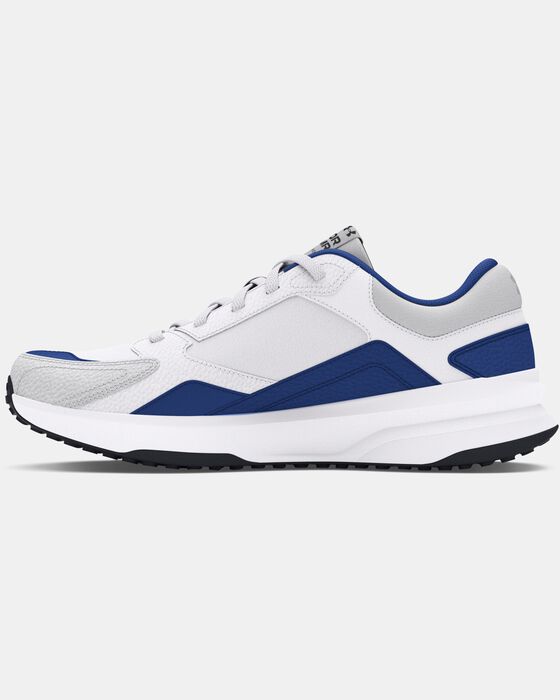 UA Edge Leather image number 1