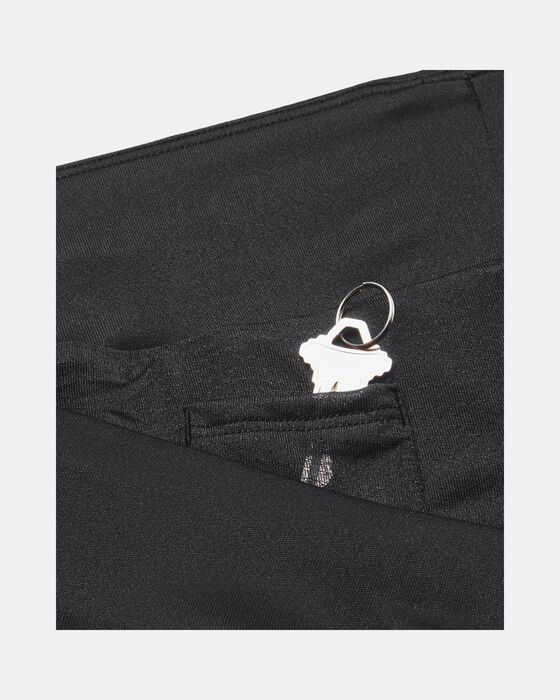 UA فلاي-باي إيليت image number 5