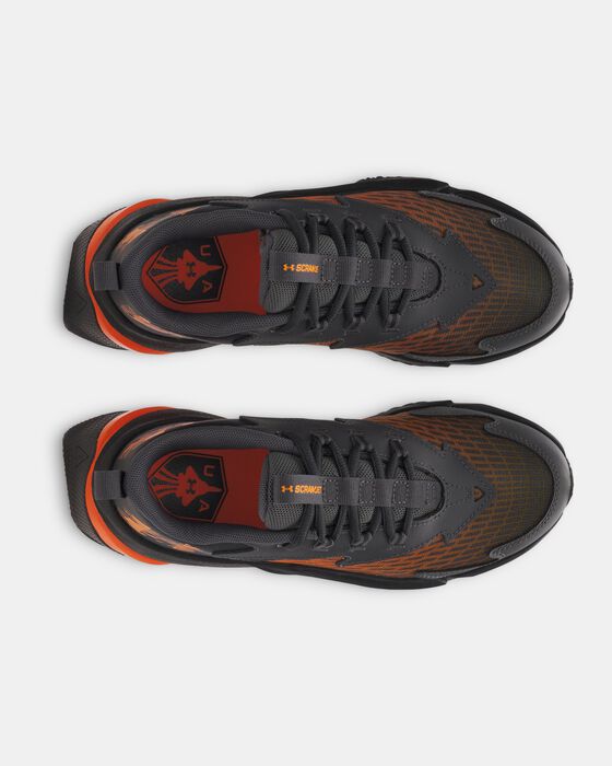 UA Scramjet 7 image number 2