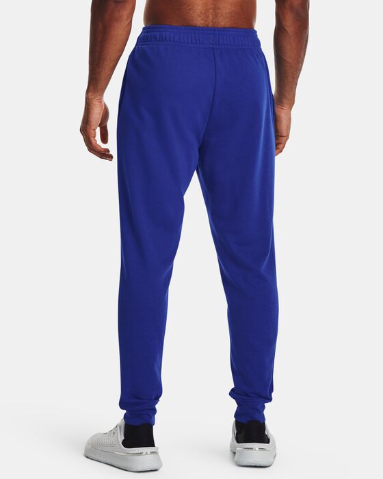 UA رايفال تيري image number 1