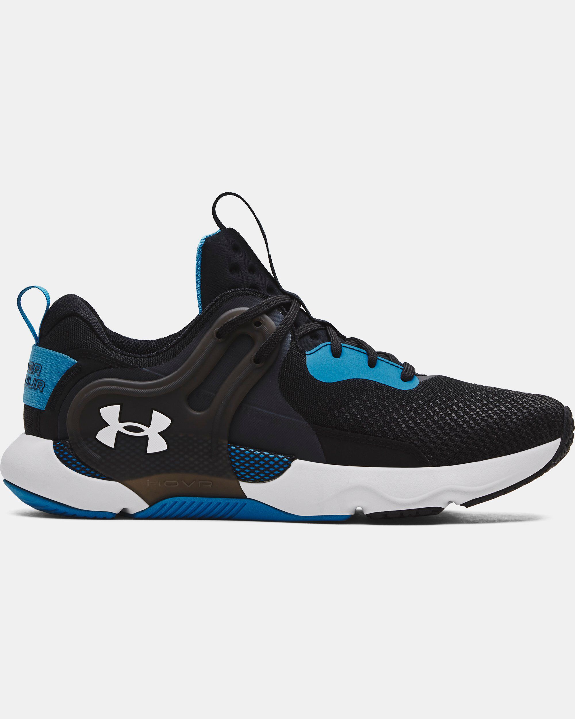 under armour men's shoes