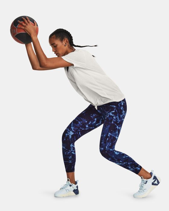 Project Rock Crossover Lets Go Printed Project Rock Crossover Lets Go Printed image number 4