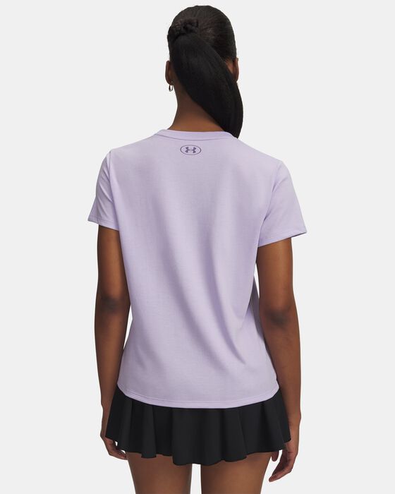 UA Varsity image number 1