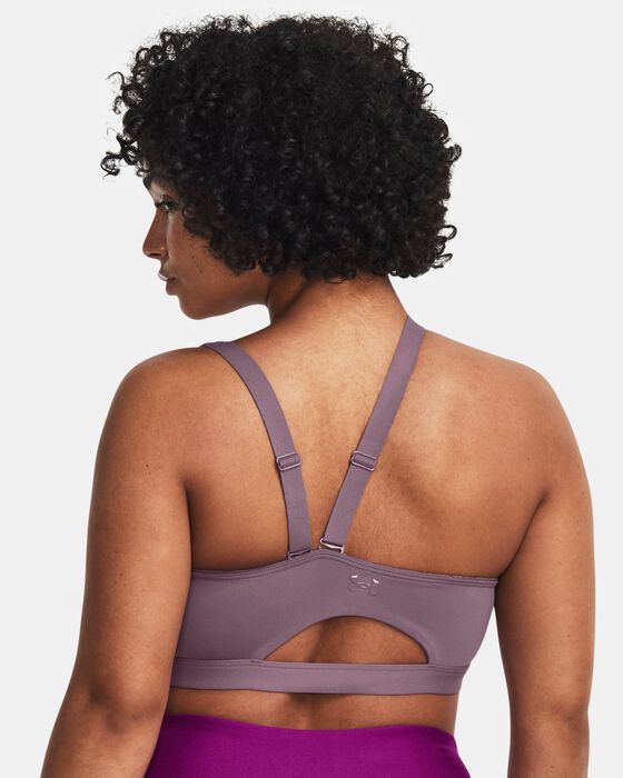 UA سمارت فورم إيفولوشن UA سمارت فورم إيفولوشن image number 3