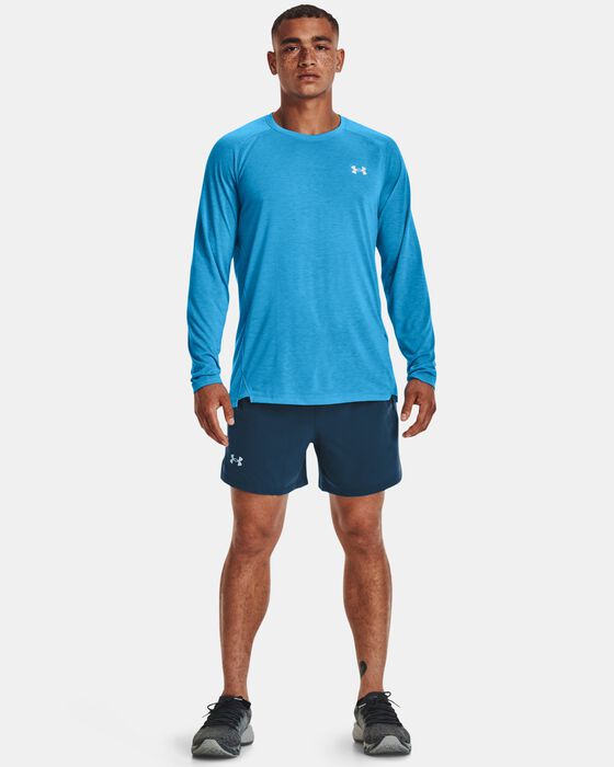 UA Launch Run image number 2