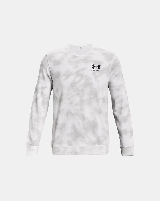 UA Rival Terry image number 4