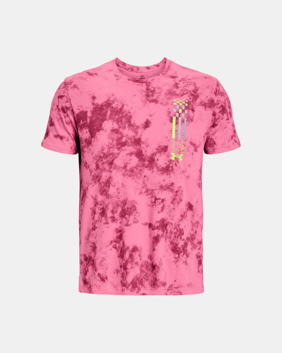 UA Run Anywhere image number 4