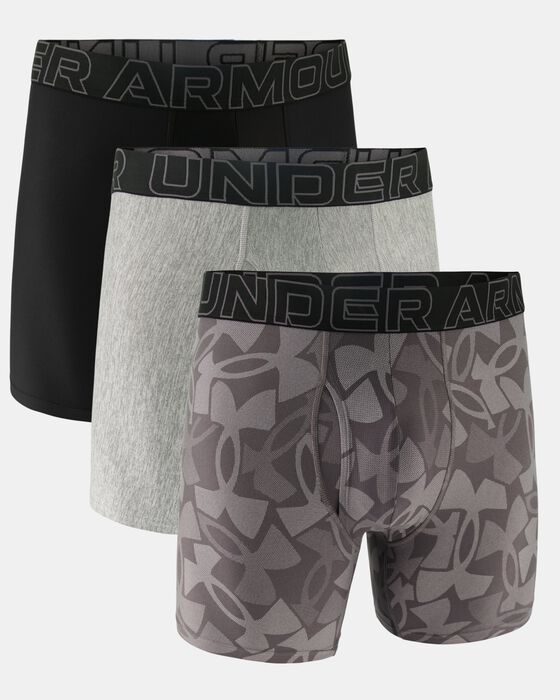 UA Performance Tech™ UA Performance Tech™ image number 2