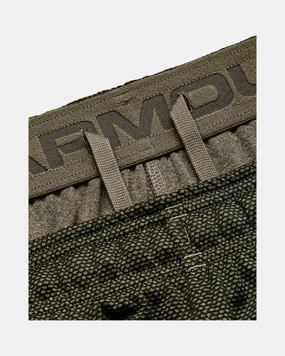 UA Knit Performance image number 4