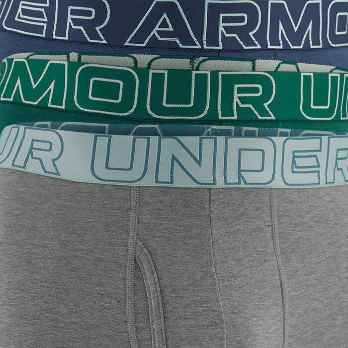 UA بيرفورمانس كوتون image number 4