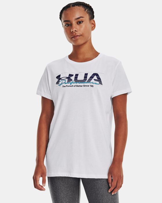 UA فينتاج بيرفومانس image number 0