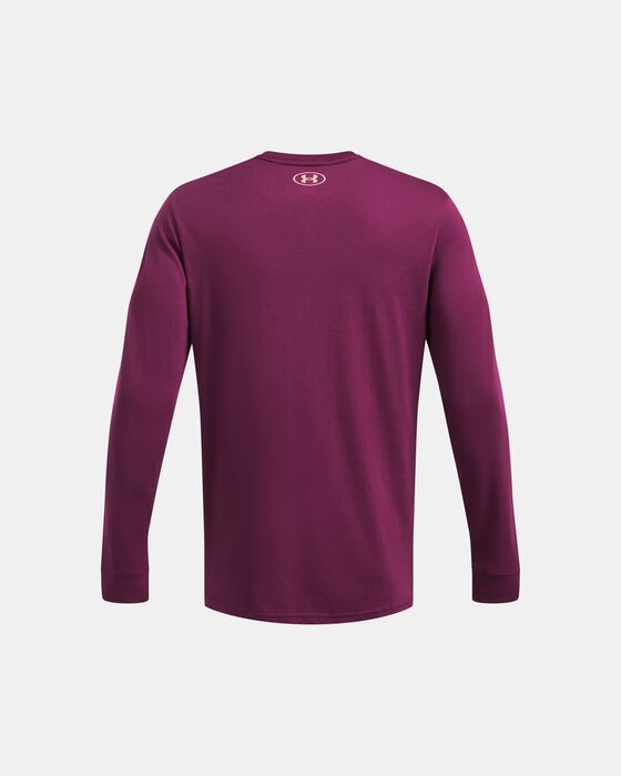 Project Rock Brahma Bull image number 3