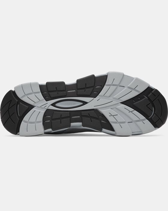 UA Halo Trainer image number 4