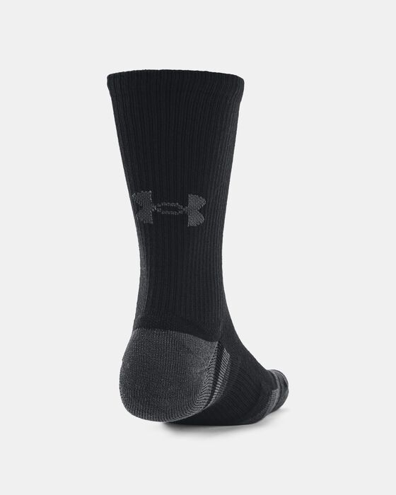 UA Performance Tech™ image number 2
