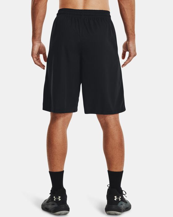 UA بريميتر image number 1