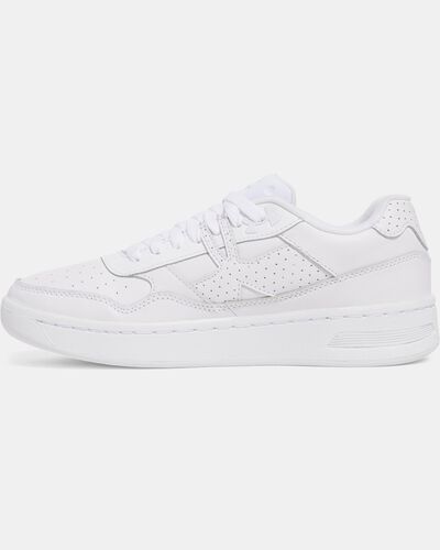 Men's UA Court 96 Shoes