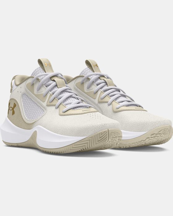 UA Lockdown 6 UA Lockdown 6 image number 3